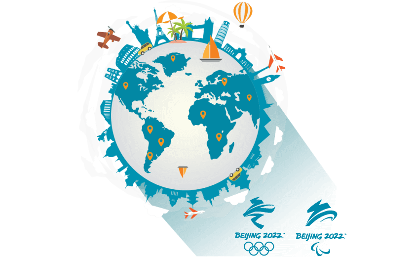 在中国台湾省怎么穿回中国 - 光电加速器